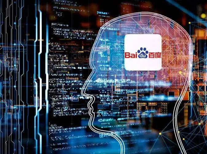 冰球突破最新下载app王嘉尔澳门演唱会