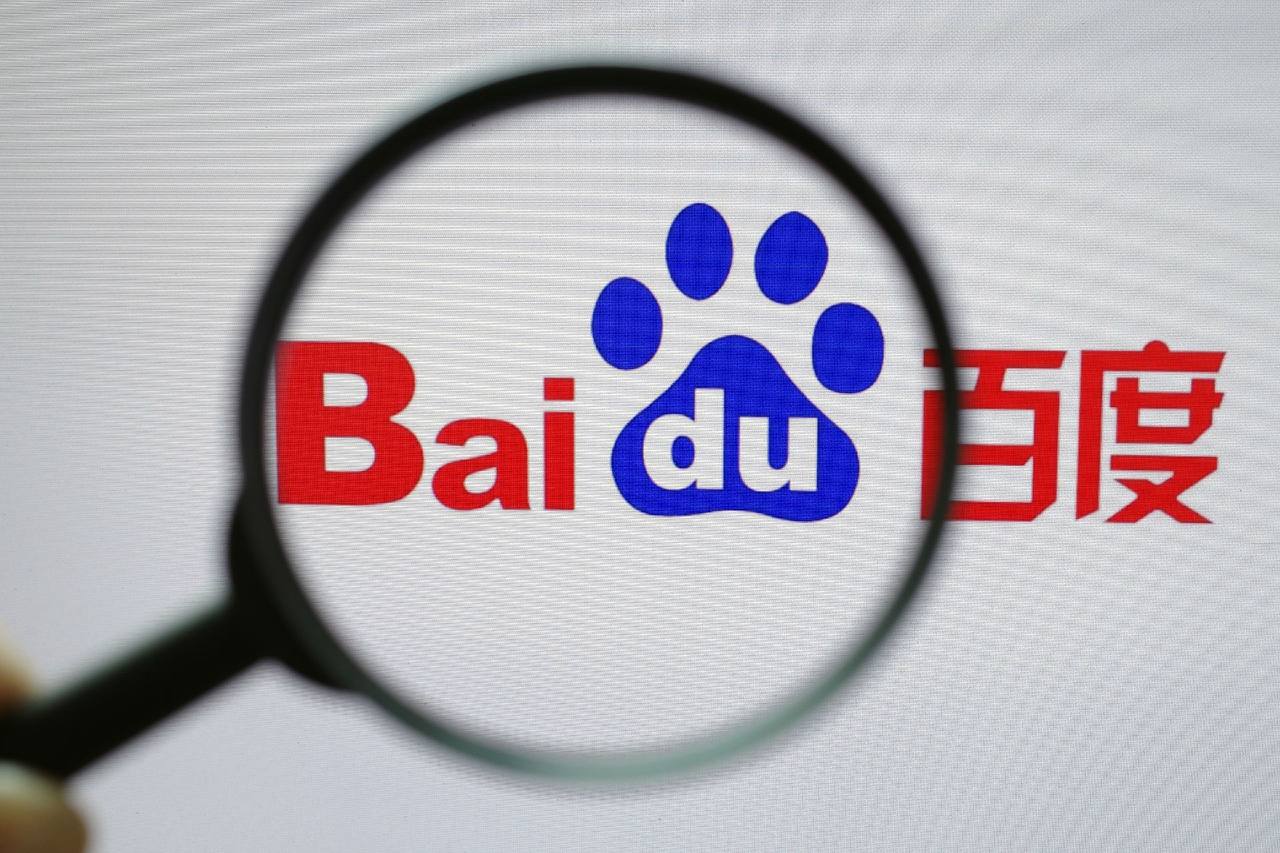 360彩票官网电脑版宗泽后回应宗馥莉辞职