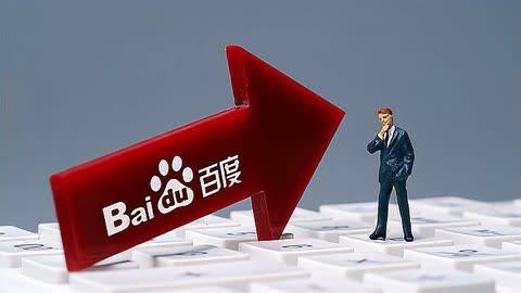 蒋欣吃太多被经纪人看管了