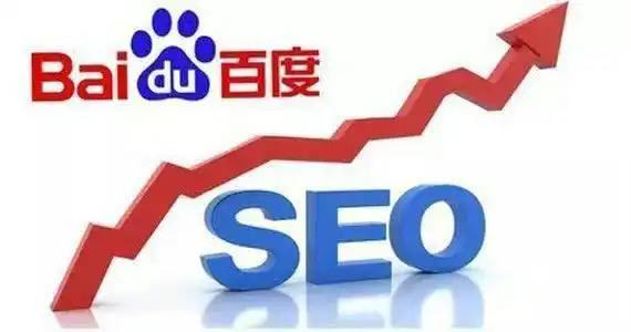 冰球突破最新下载app女生参加群演试镜被要求衣着裸露