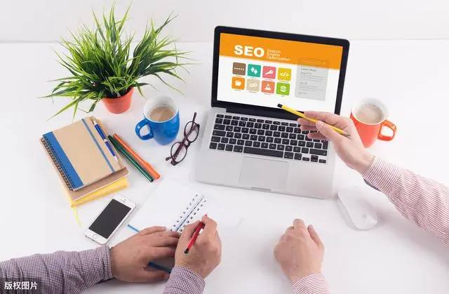 天猫双多点看头