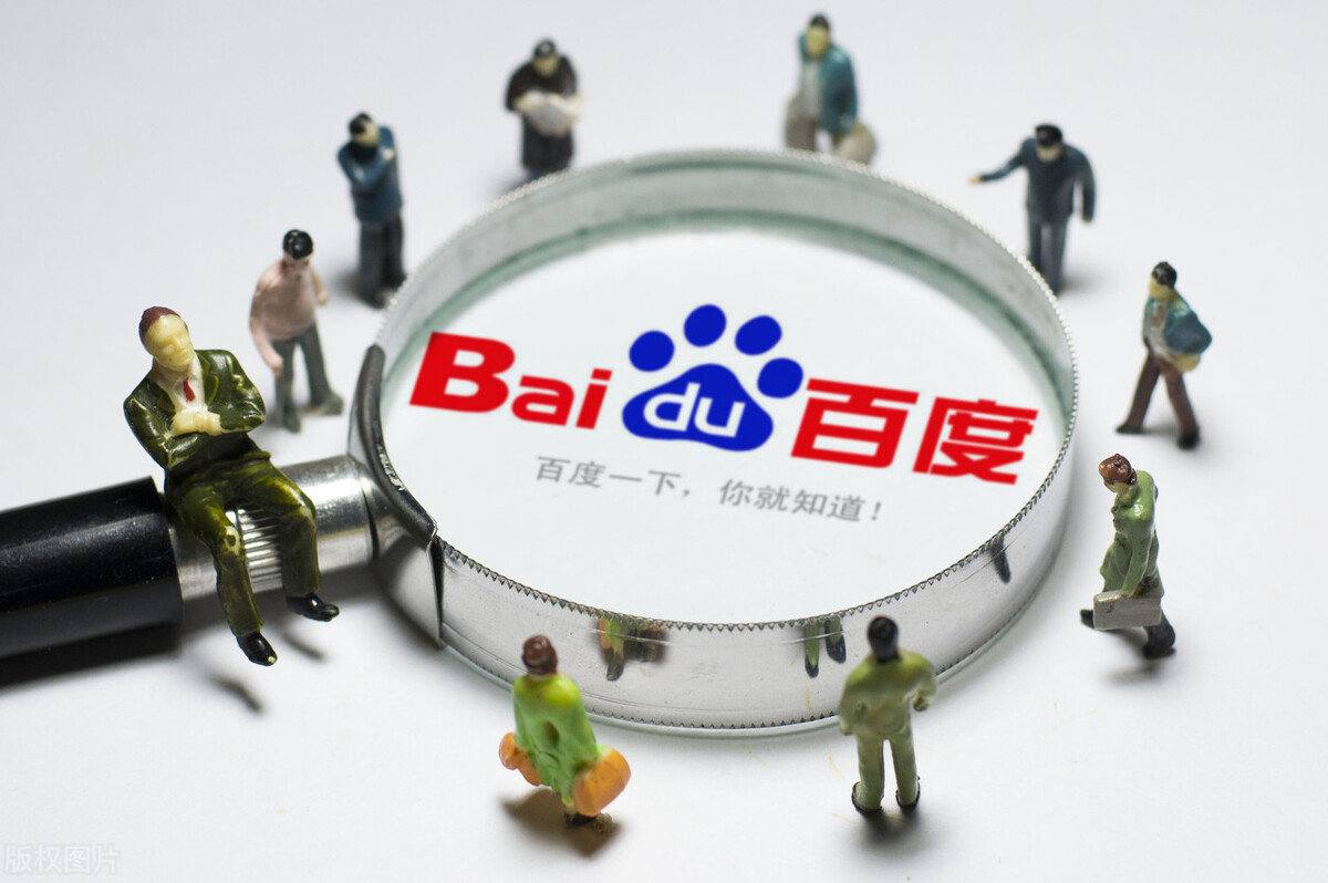 孙乐言徐如蓝时装周同框