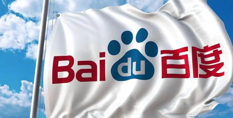 冰球突破最新下载appv34.6.23.87.7 安卓版 2