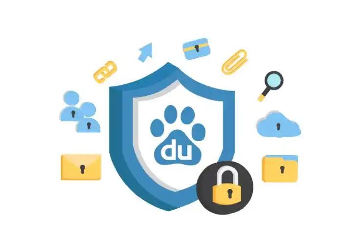 男子称扶梯上遭黑人女子掌掴