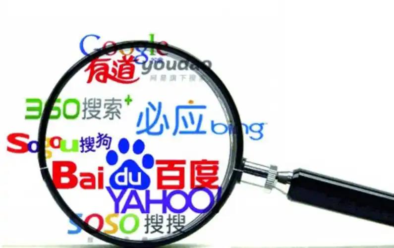 冰球突破最新下载appv45.9.31.19.1 安卓版 3